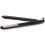 BaByliss Tasorauta Smooth Ceramic 230C ST241E 1