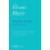 Maqroll's Prayer and Other Poems 1