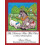 The Donkey and the King 1