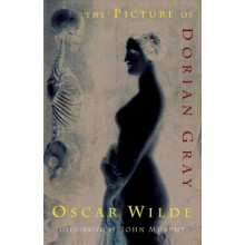 The Picture of Dorian Gray