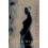 The Picture of Dorian Gray 1