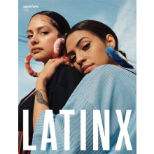 Latinx