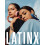 Latinx 1