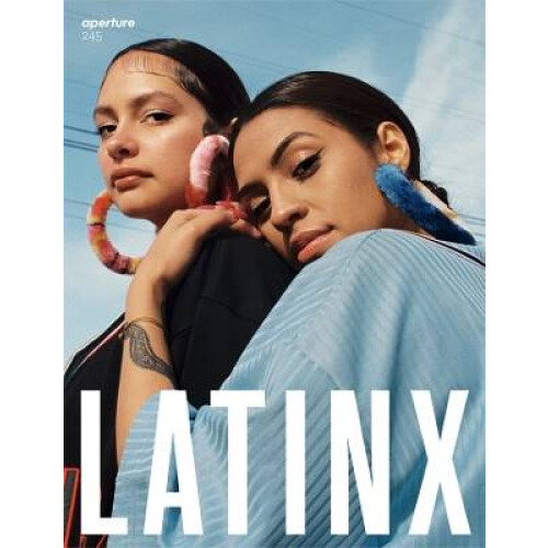 Latinx