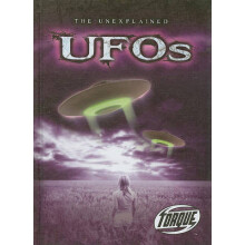 UFOs