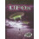 UFOs 1
