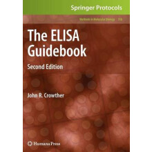 The ELISA Guidebook