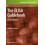 The ELISA Guidebook 1