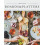Beautiful Boards & Platters 1