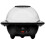 Popcornmaschine Big Popper 6398 1