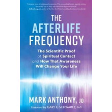 The Afterlife Frequency