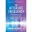 The Afterlife Frequency 1