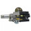 22100-K7201 22100K7201 Engine Cylinder Distributor Assembly for  Forklift H20 Ignition Distributor 4