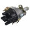 22100-K7201 22100K7201 Engine Cylinder Distributor Assembly for  Forklift H20 Ignition Distributor 1