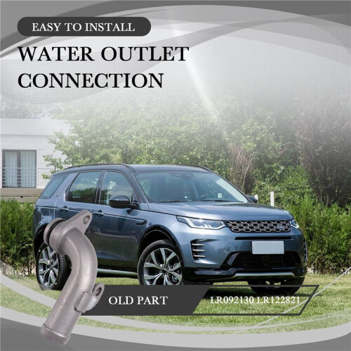 Lr171244 Bilvattenuttag för     Sport 1