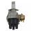 22100-K7201 22100K7201 Engine Cylinder Distributor Assembly for  Forklift H20 Ignition Distributor 7