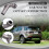 Lr171244 Bilvattenuttag för     Sport 4