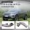 Lr171244 Bilvattenuttag för     Sport 6
