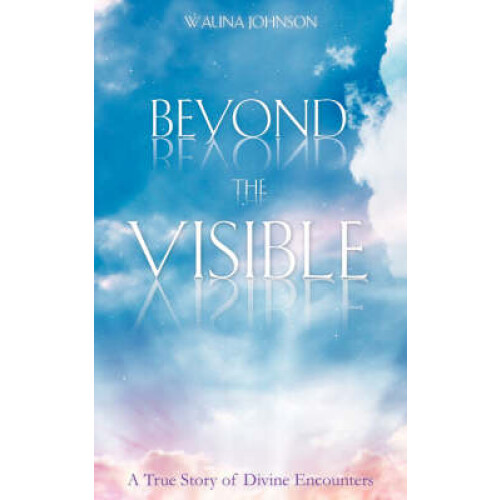 Beyond the Visible