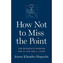 How Not to Miss the Point