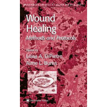 Wound Healing