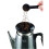 Kaffeenachfüller für Perkolator (Universal) 1