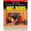How to Build Period Correct Hot Rods 1