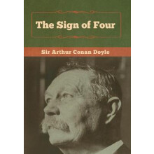 The Sign of Four