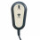 Electric Recliner  Remote Controller Lift Chair 2 Button Hand Controller  Household Appliances 6