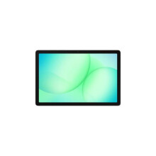 Tablet - SAMSUNG - TAB A11 Plus SM-X230N - 11" Screen - 6 GB RAM - 128 GB