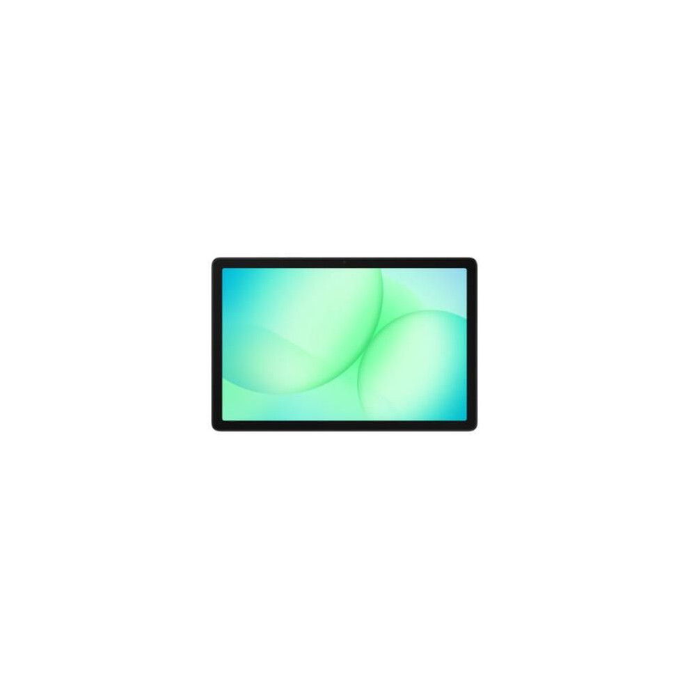 Samsung Grey Galaxy Tab A11+ 128 Gb 27.9 Cm (11") 6 Gb Wi-Fi 5 (802.11 - Image 5