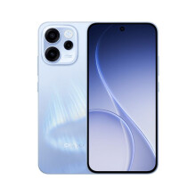 Oppo Reno 15FS 8 + 512GB 6.57 "5G Aurora Blue ITA