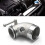 Turbo Pipe Enlarged Diameter Turbo Pipe 90 Degree Elbow Pipe for  S3 A3  MK7   EA888 Engine 5