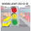Green Light Go-O-O-O-O! 1