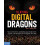 Slaying Digital Dragons 1