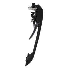 For Mb Van Mb100 & Mb140 Model Sliding Door Handle - Left of Front Door