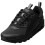 Nike (47.5) Nike AIR MAX 90 DRIFT Herren Casual Sneaker Schwarz 1