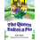 The Queen Bakes A Pie 1