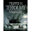 Trapped in Terror Bay 1