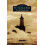 St. George Reef Lighthouse 1