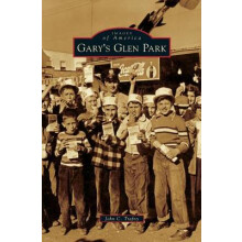 Gary's Glen Park