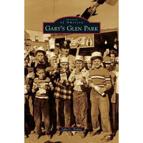 Gary's Glen Park