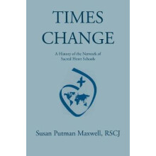 Times Change