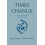 Times Change 1
