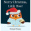 Merry Christmas, Little Hoo! 1