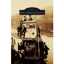 Pend Oreille County