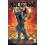 Nocterra, Volume 2: Pedal to the Metal 1
