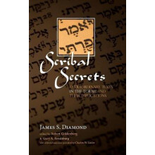 Scribal Secrets