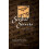 Scribal Secrets 1