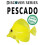 Pescado 1